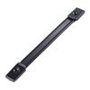Heavy Duty Carrying Handle Grip Case Box Speaker Cabinet Ergonomic Cabinet Strap Handle For Convenience Accessories