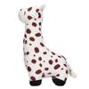 Stuffed Animal Toy Soft Beautiful Cute Multi Functional Plush Animal Doll Pillow for Boys Girls
