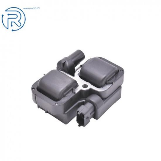 Fit FOR 2876049 4010425 POLARIS REPLACEMENT Brand New IGNITION COIL ATV