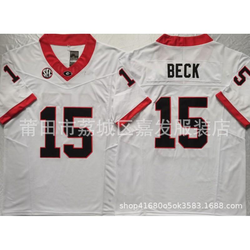 Mens Cotton Rugby Jersey Tennessee Volunteers Ohio State Buckeyes Ole Miss Rebels Fan Shirt Fall Sports