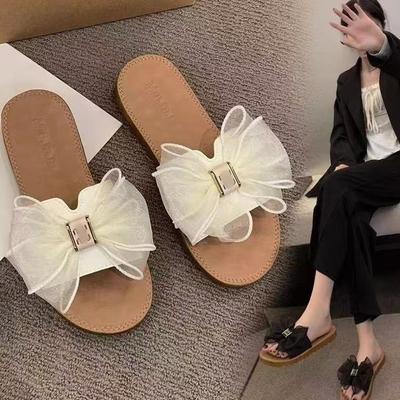 Calzado para mujer – Sandalias