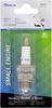 Torch E6RTC Substituição NGK [7022] BPR6HS Vela de Ignição, BOSCH WR7BC, CHAMPION RL82YC, DENSO IWF20 W20FPR-U, Vela de Ignição Separada