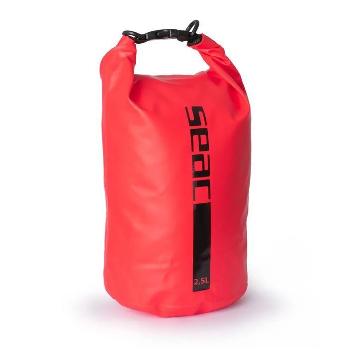 Sac Étanche - Seacsub - Dry Bag - Bandoulière