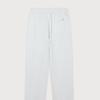 Covernot Semi Wide Authentic Sweat Pants B1 Co2501pt02 Hg Bk Sb