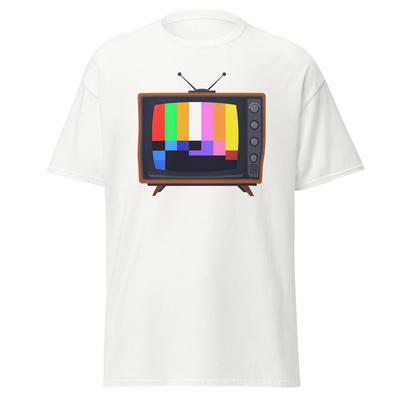 Tops – Magliette