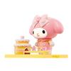 Sanrio My Melody Assembled Pradoll Candy Factory Japan NEW Sanrio Characters