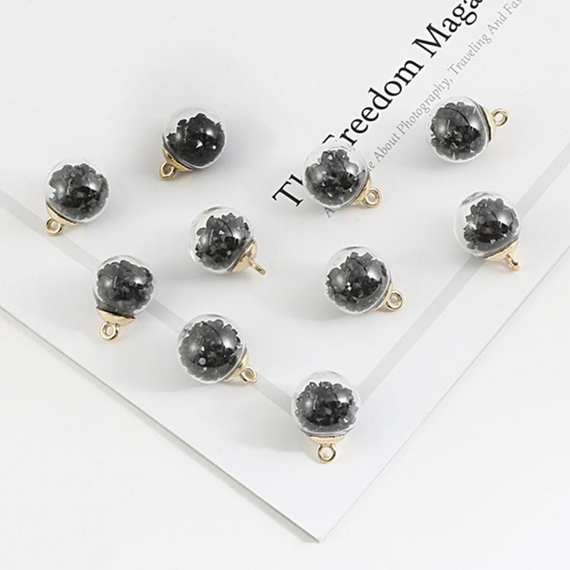 

10 шт., высокое качество, 15*21 мм, подвески, серьги, ожерелье, кулон, ювелирные изделия ручной работы, аксессуары, популярные крючки из сплава, полые стеклянные бусины ручной работы 15*21mm 10pcs/lot