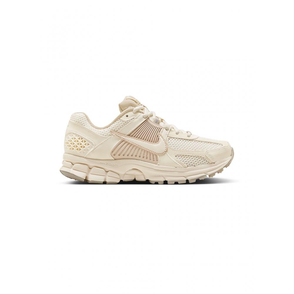 

Nike W Nike Zoom Vomero 5 270