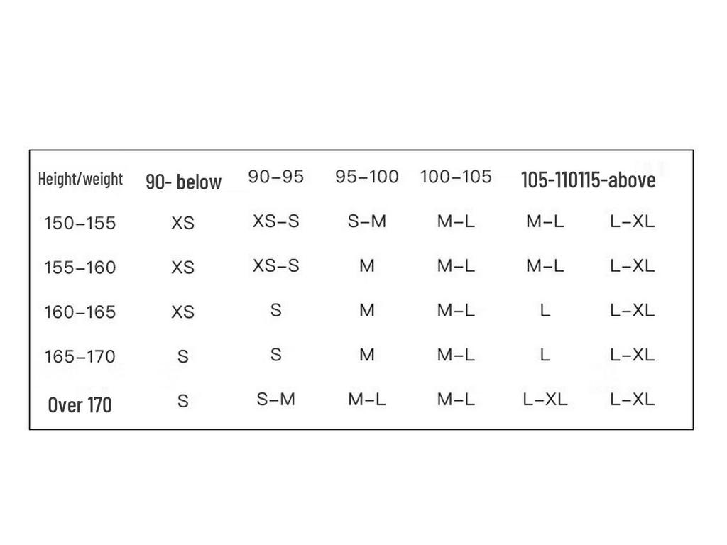 OVVOVV Women's Acetate Satin Strappy Dress