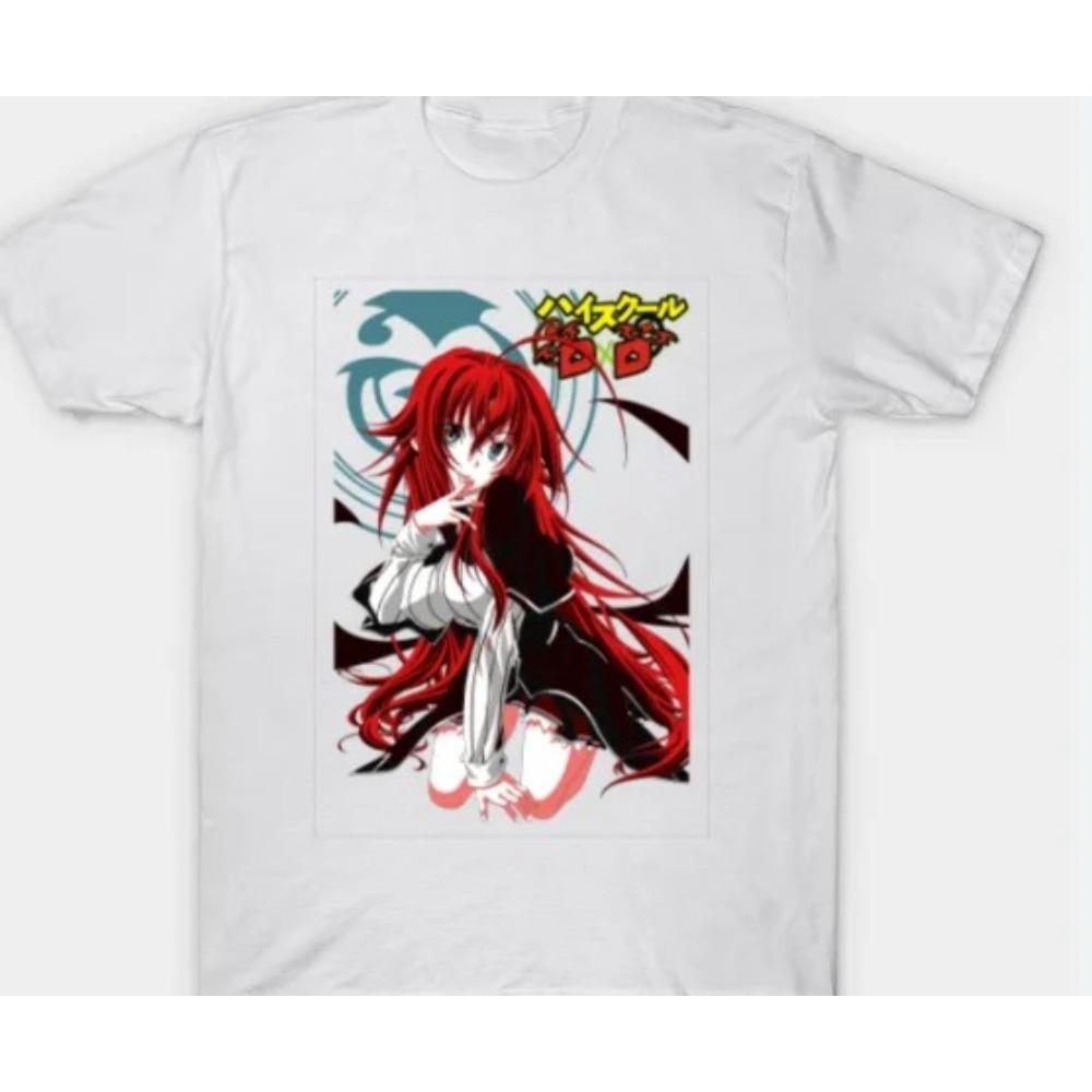 Saint Seiya Dragon Shiryu & Azure Dragon T-Shirt, Unisex Classic Anime Fan Streetwear Tee, 100% Cotton Casual Short Sleeve Top