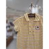 Chocola Montteril Romper Y  ttpmqa093Y 
