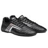 PRADA Unisex 2EG325_A21_F0700