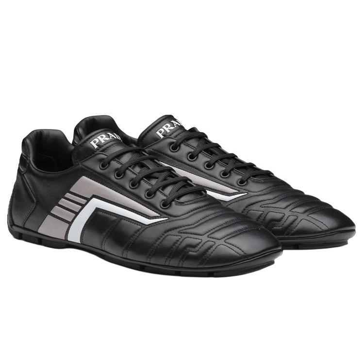 PRADA Unisex 2EG325_A21_F0700
