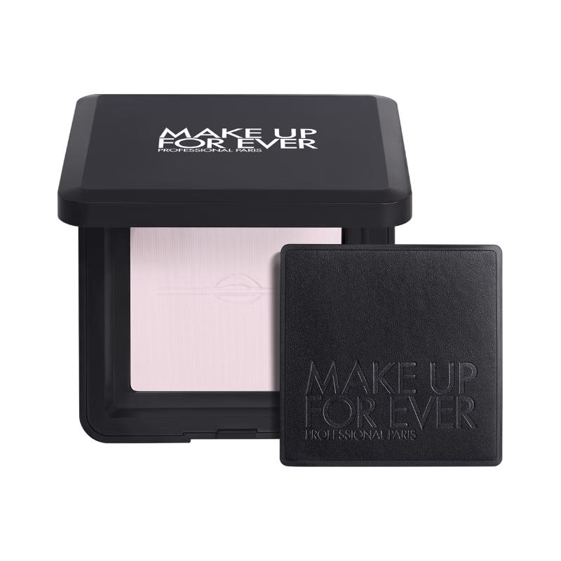 

Пудра для фіксації Make Up For Ever