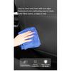 Anti Kick Pad Protector Seat Back for Tesla Model 3 Model Y Mat Child Anti Dirty Interior Accessories Trim Decoration 2021-2024