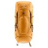 Aircontact Lite Free Size [Deuter] Backpack, Men's,