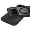 Matte Armor Hard Case for Google Pixel 10 Pro XL ProXL Magnetic Wireless Charging Shockproof Frosted Cover
