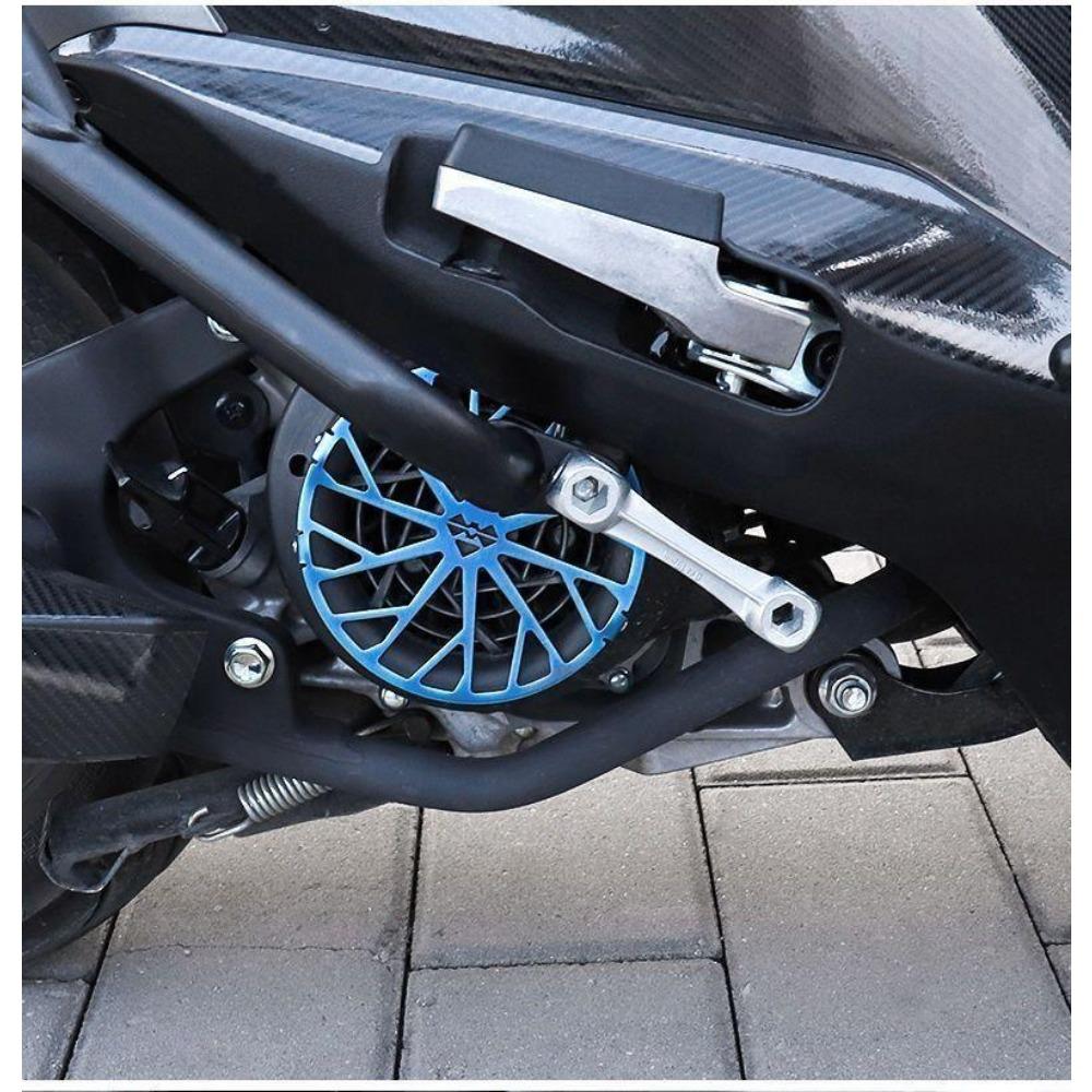 Cycling Tools Multifunctional Multi-Model Portable Bone Wrench Bicycle Mountain Bike Bike Repair Equipment Accessories