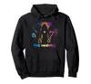 Topp – Hoodies & Sweatshirts