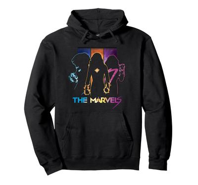 Tops – Camisolas e sweatshirts