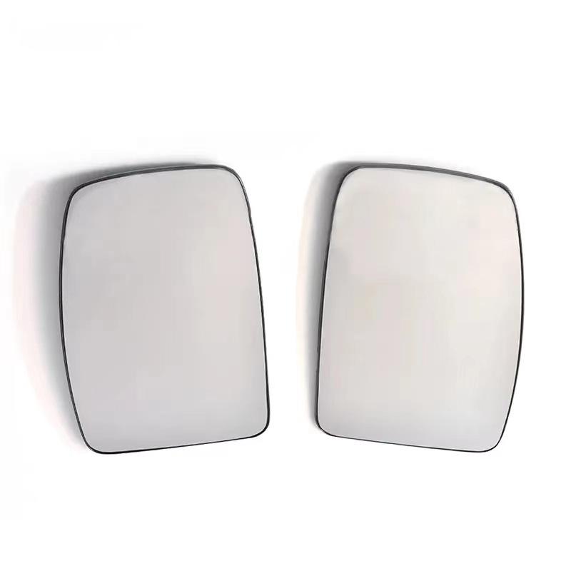 Heated Rearview Mirror Lens for Renault Master X62 (2010-2024)
