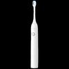SOOCAS D5 Sonic Electric Toothbrush Gift Set