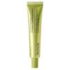 Inyección Potenciadora de Vitamina C 30ml