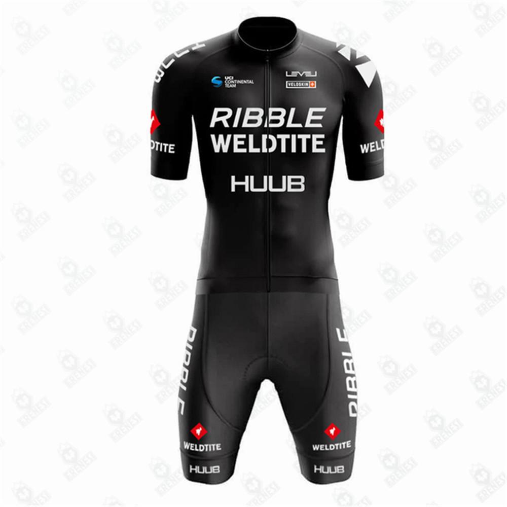 2026 Men s Bicycle Running Swimming Triathlon Riding onesie Ski Pulley Clothing Sportswear XS