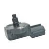 MAP Sensor 079800-5050 for Suzuki K14, Swift 1.3, Changan Star 474