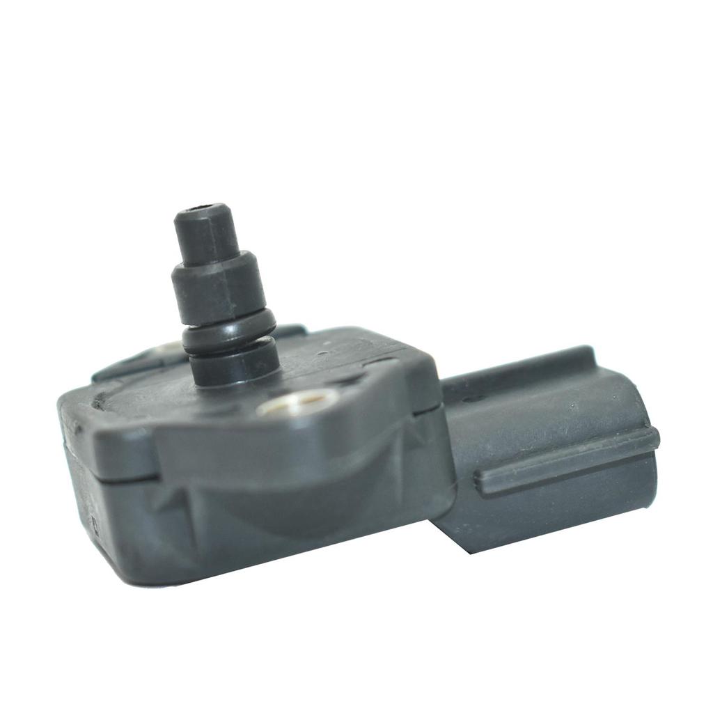 MAP Sensor 079800-5050 for Suzuki K14, Swift 1.3, Changan Star 474