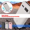 Portable Travel Case Power Banks Storage for No. 15 AIR 100W Protections Bag Protective Cover