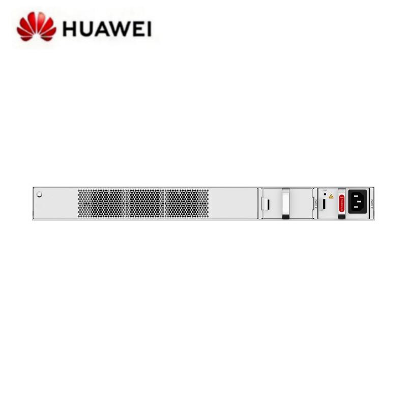 Huawei Kunling S530-24T4SE Enterprise Gigabit Layer 3 Managed Switch