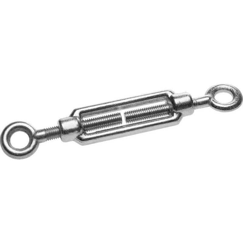 

Lanyard Bison 4-304375-08 Professional