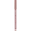 Soft & Precise Lip Pencil 203, 0.8g