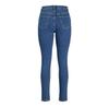 Jack & Jones Vienna Skinny MS1003 JJXX high waist джинсы