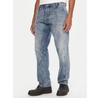 Джинсы G-Star Raw Kitoh 3D
