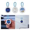 MIUYTRN Car , Car , Blue Dial Display, Drop ship cuicui (Car Blue Dial)