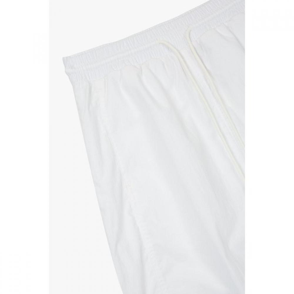 Studio Tomboy Balloon Perking Skirt  9176232982ct 