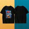 Tops – T-Shirts