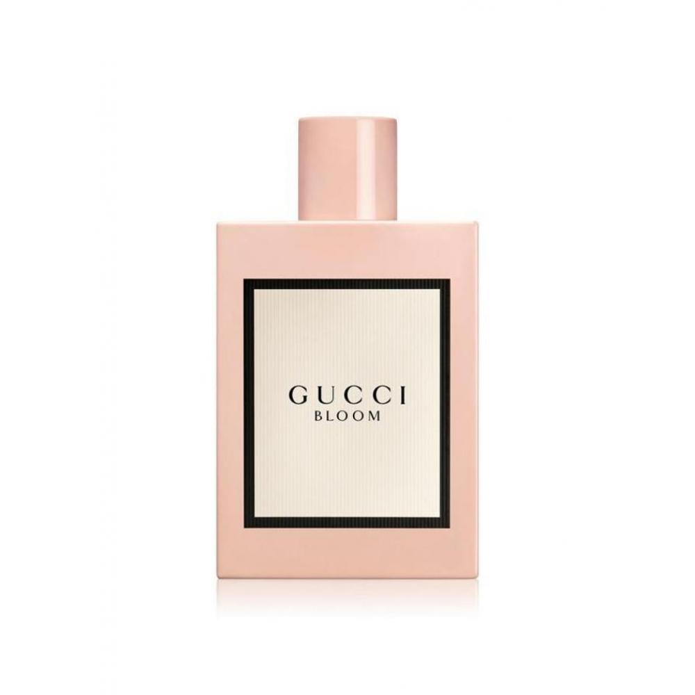 

Overseas Gucci Bloom Eau de Parfum 100ml