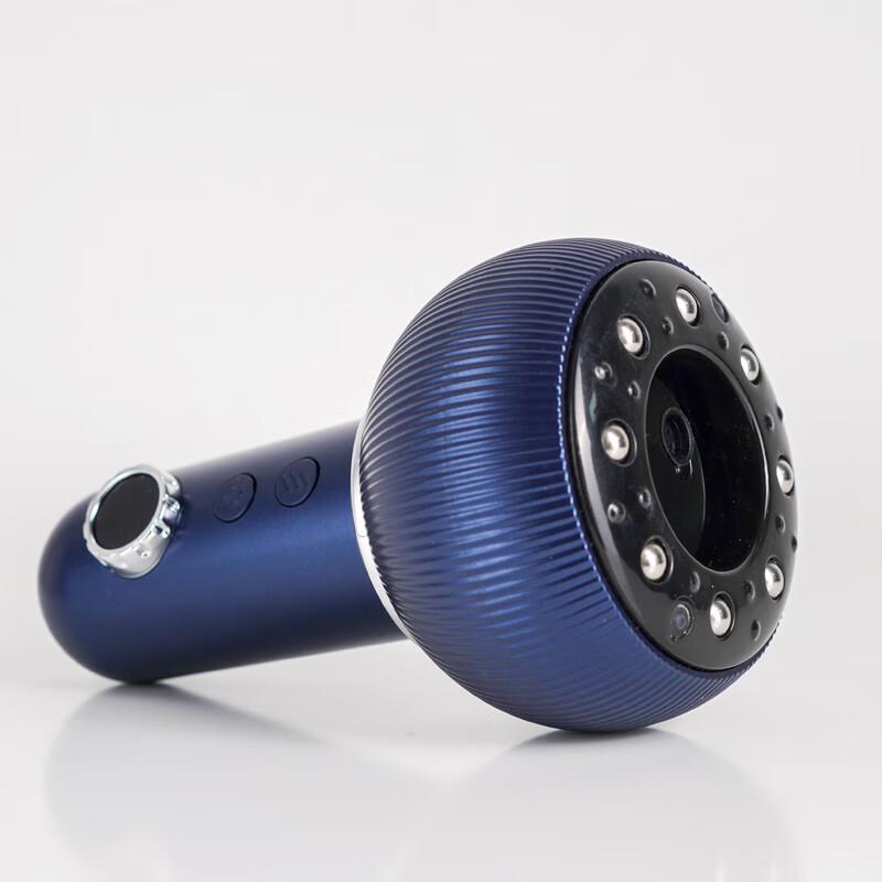 Morphy Richards Electric Gua Sha & Cupping Massager