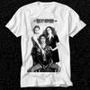 The Rocky Horror Picture Show Creature of The Night Glam Tričko Dárek Pro Ženy Muže Unisex Top Pánské/Dámské Tričko Vintage Hudba Nejlepší Film OZ154