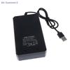 {Summer2} 3 Slots 18650 Li-ion Battery Charger USB Charger Adapter Rechargeable Li-ion Battery Charger For 18650 Battery