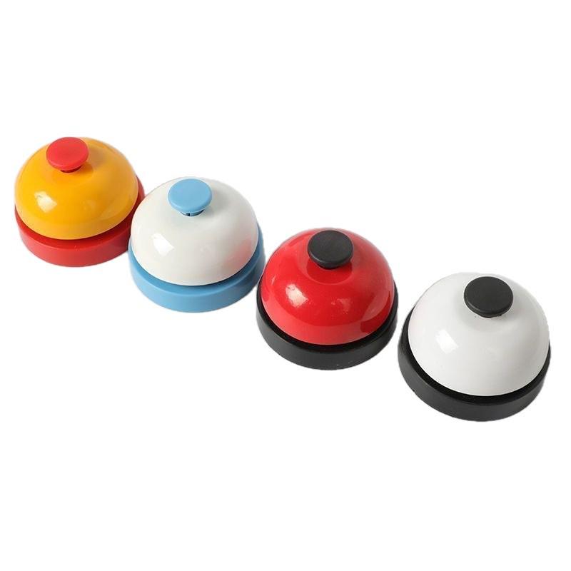 McDonald s Interactive Quiz Buzzer for Kids & Pet Summoning