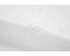 Men's Summer Ice Silk Short Sleeve Casual Shirt - Thin, Loose Half Sleeve Jacket (Style DC2179)