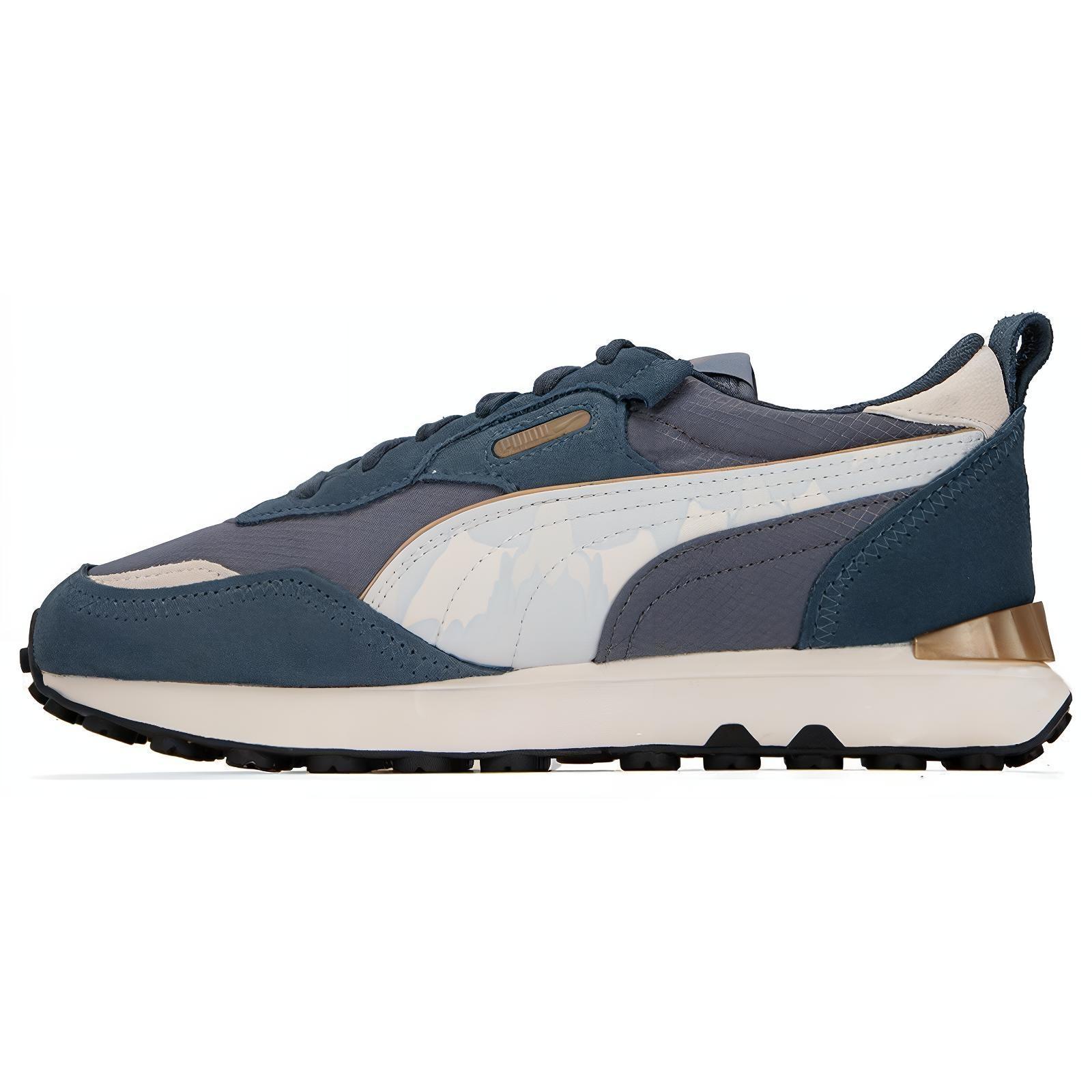 PUMA Rider FV  Chinese New Year  Unisex 392946-02 EU 36