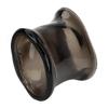 Silicone Ring Sleeve Delay for Men Male