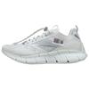 Zig Kinetica Charli Cohen X Wmns Horizon 'White' Women's FW6284