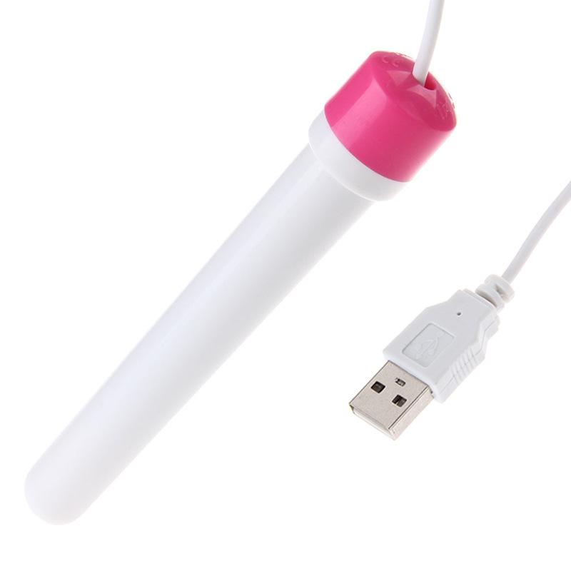 Set de Placer Femenino: Lubricante, Toallitas Retardantes, Spray, Anillo Vibrador, Condón Diente de Lobo y Regalos