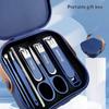 Kits e conjuntos – Conjuntos de instrumentos de manicure